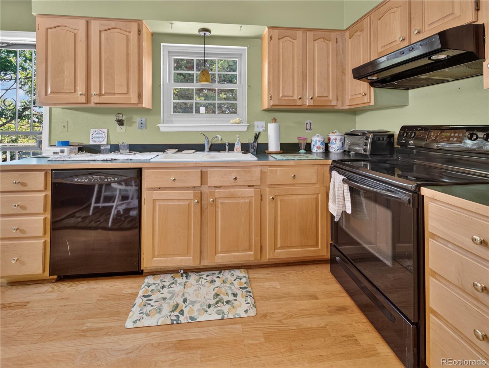 MLS Image #7 for 15303 e nassau drive,aurora, Colorado