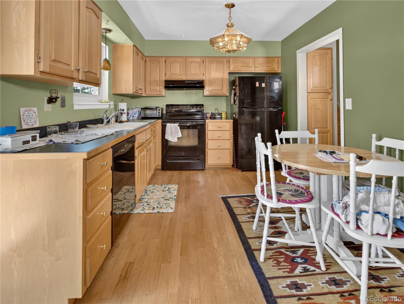 MLS Image #8 for 15303 e nassau drive,aurora, Colorado
