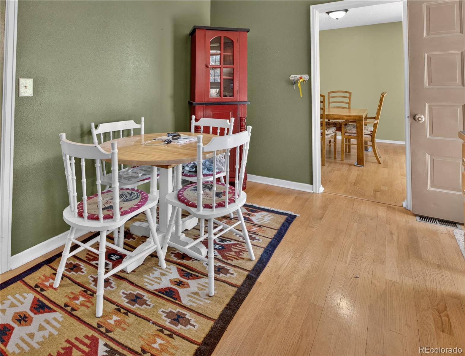 MLS Image #9 for 15303 e nassau drive,aurora, Colorado