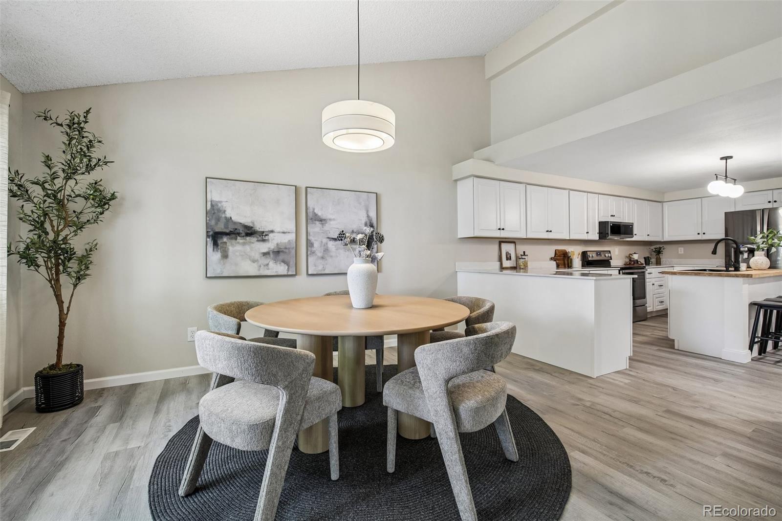 MLS Image #10 for 2867 w rowland avenue ,littleton, Colorado