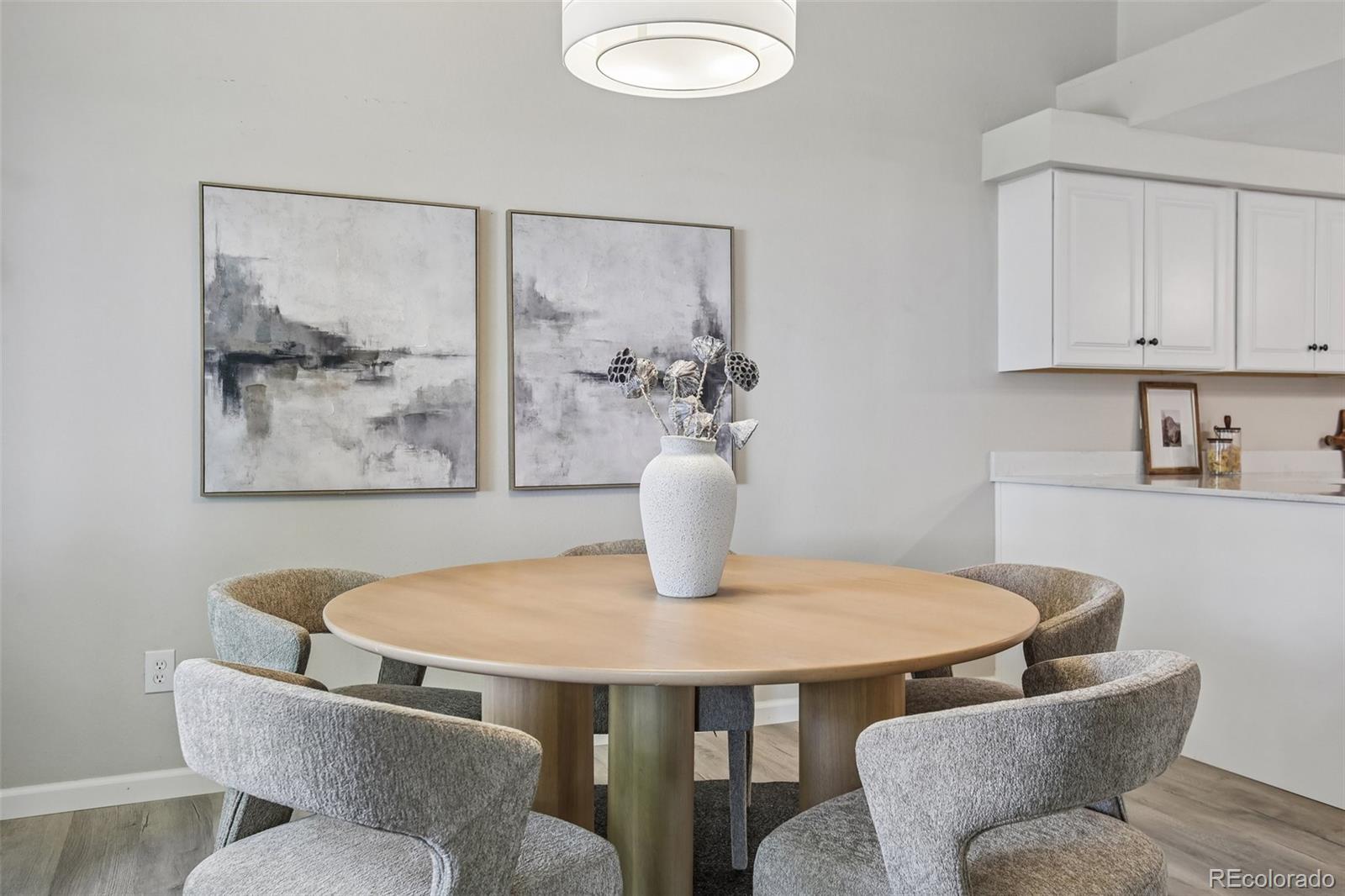 MLS Image #11 for 2867 w rowland avenue ,littleton, Colorado