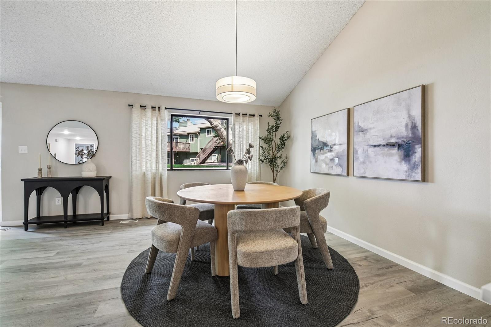 MLS Image #12 for 2867 w rowland avenue ,littleton, Colorado
