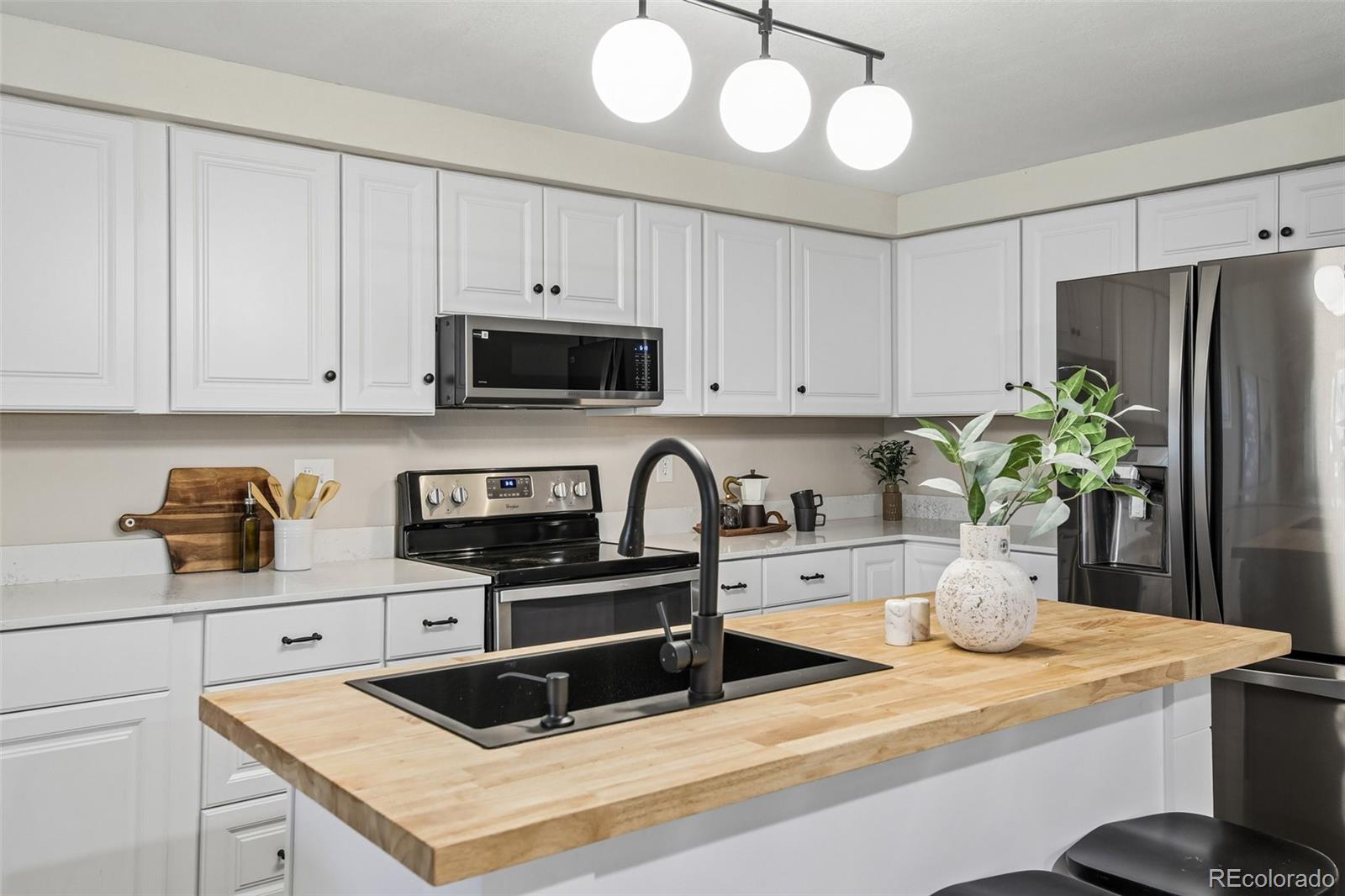 MLS Image #13 for 2867 w rowland avenue ,littleton, Colorado