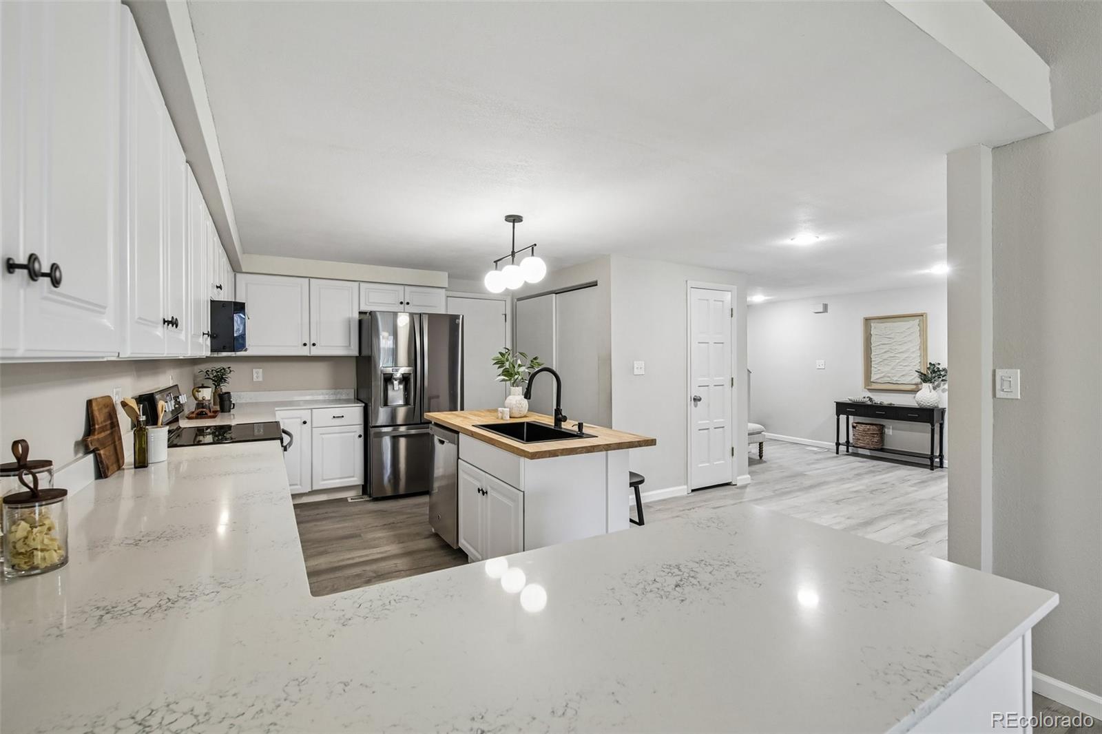 MLS Image #14 for 2867 w rowland avenue ,littleton, Colorado