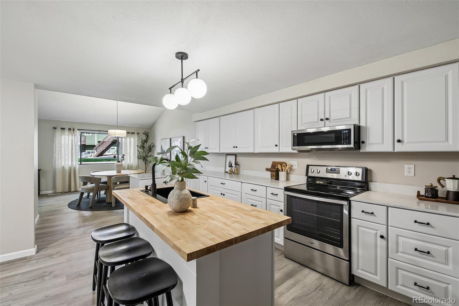 MLS Image #15 for 2867 w rowland avenue ,littleton, Colorado