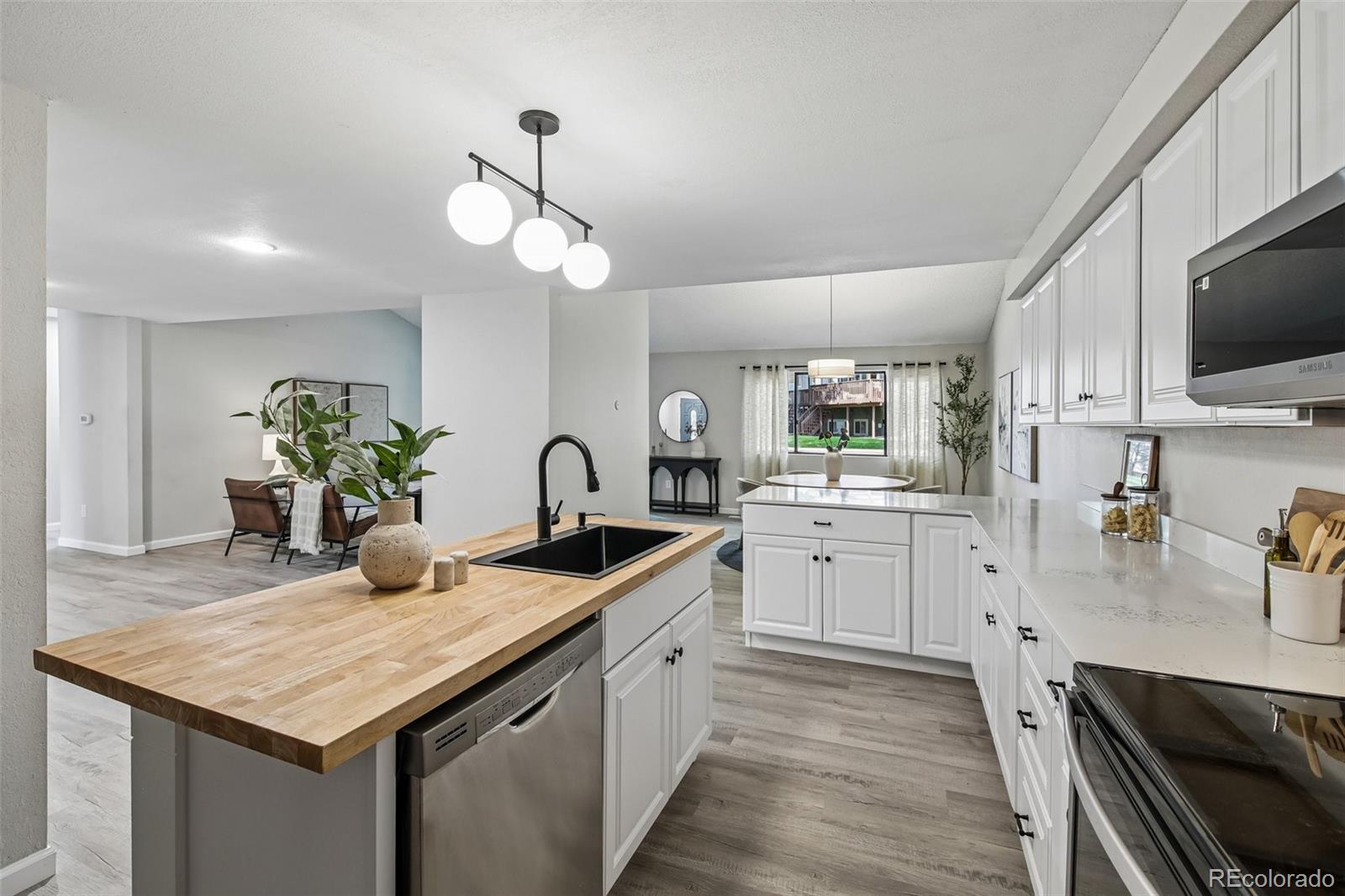 MLS Image #16 for 2867 w rowland avenue ,littleton, Colorado