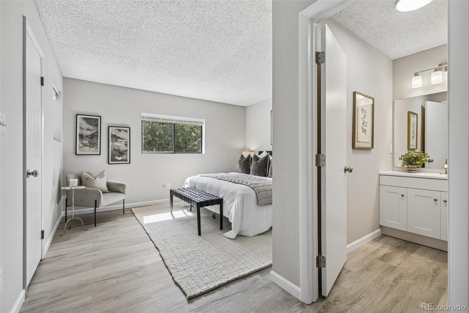 MLS Image #17 for 2867 w rowland avenue ,littleton, Colorado