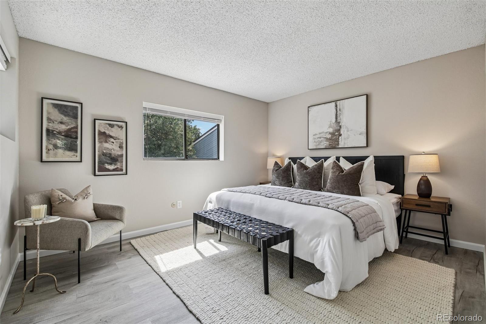 MLS Image #18 for 2867 w rowland avenue ,littleton, Colorado