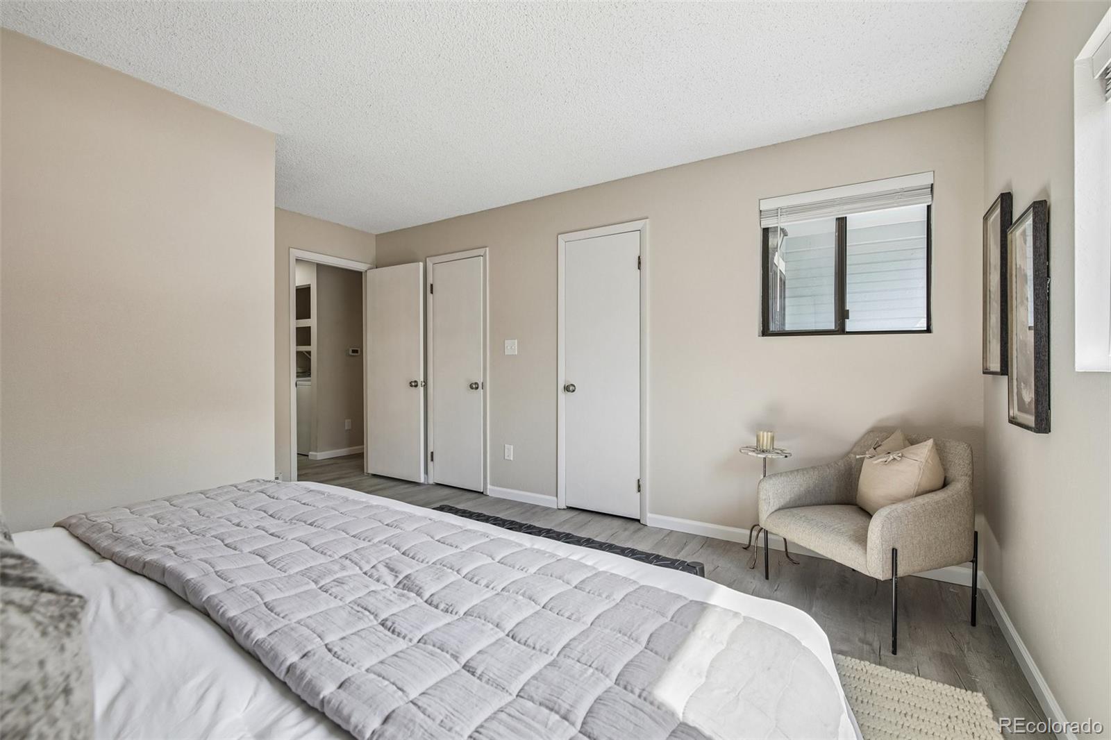 MLS Image #20 for 2867 w rowland avenue ,littleton, Colorado