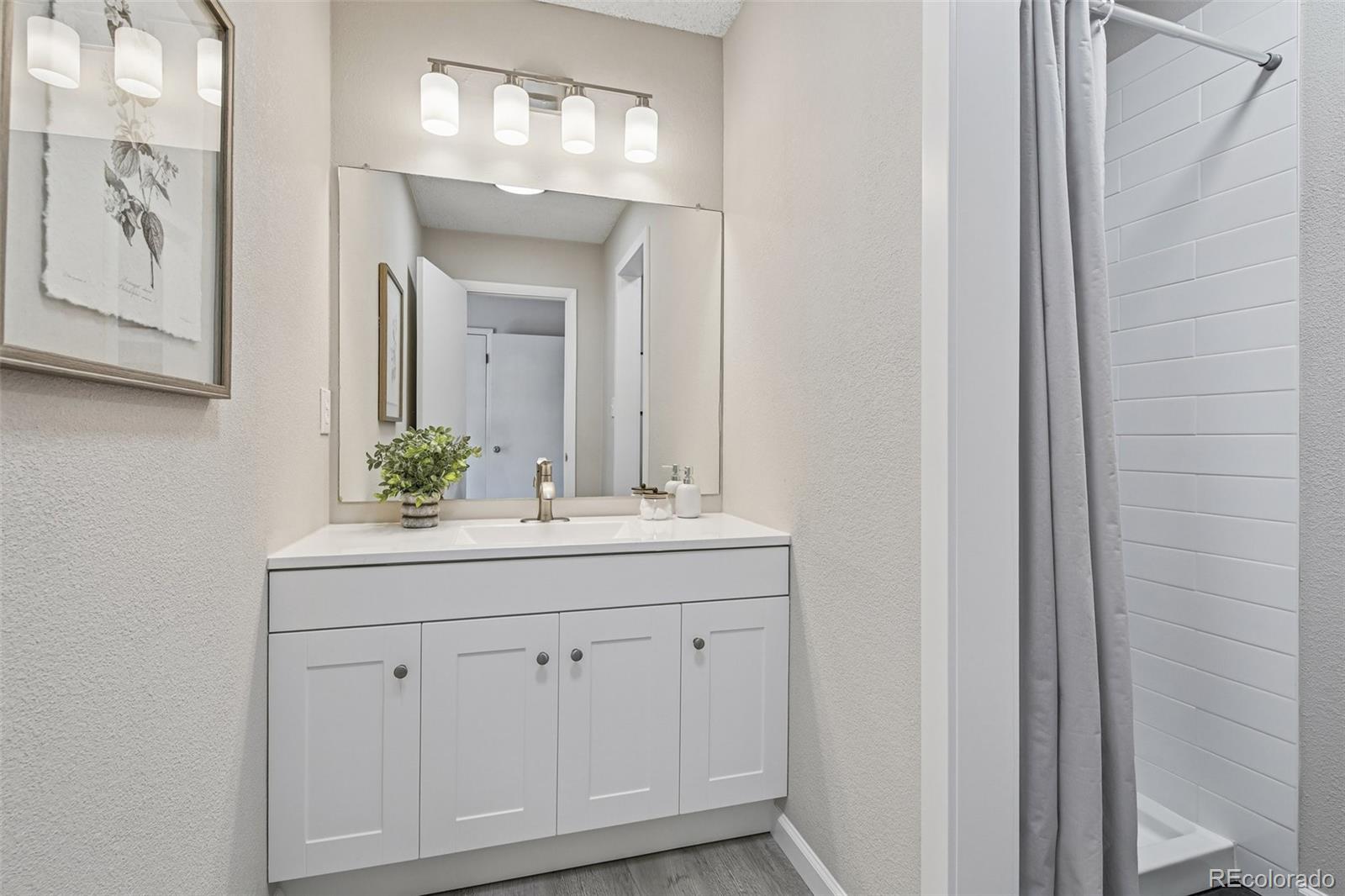 MLS Image #22 for 2867 w rowland avenue ,littleton, Colorado