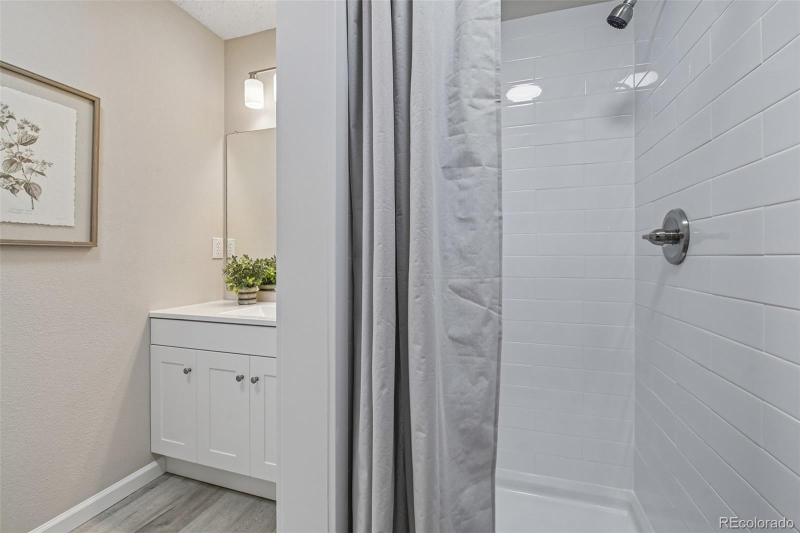 MLS Image #23 for 2867 w rowland avenue ,littleton, Colorado