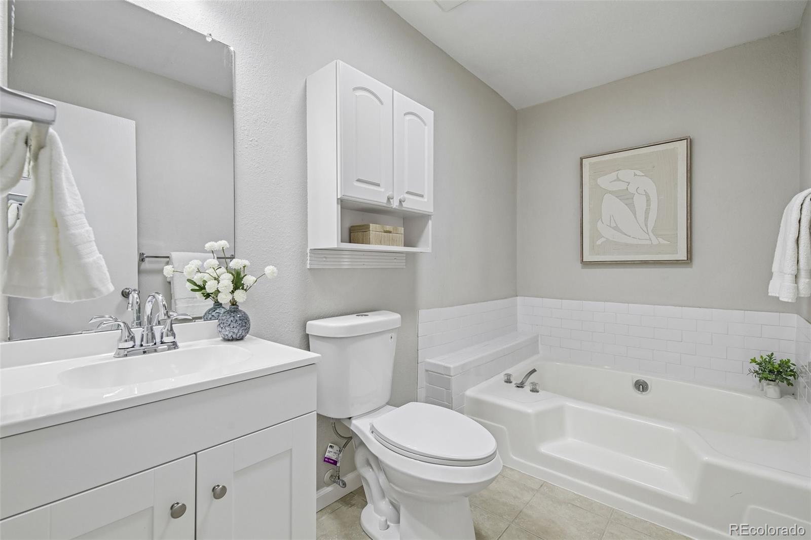 MLS Image #24 for 2867 w rowland avenue ,littleton, Colorado