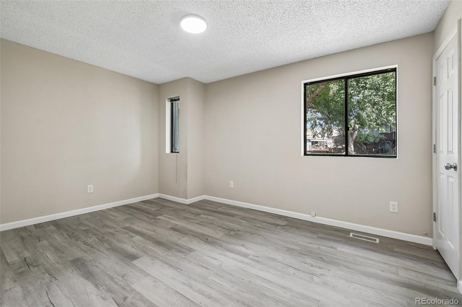MLS Image #25 for 2867 w rowland avenue ,littleton, Colorado