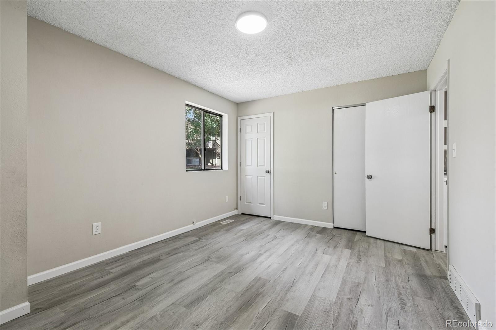 MLS Image #26 for 2867 w rowland avenue ,littleton, Colorado