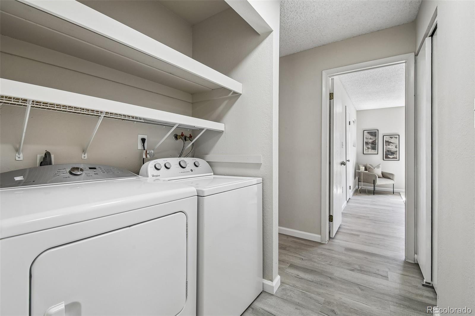 MLS Image #27 for 2867 w rowland avenue ,littleton, Colorado