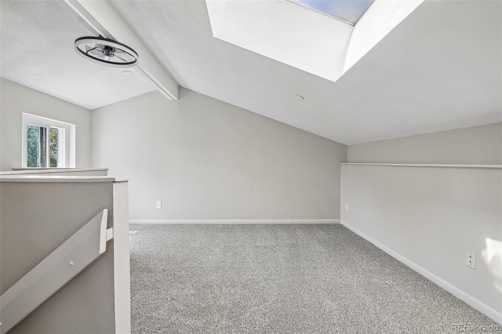 MLS Image #28 for 2867 w rowland avenue ,littleton, Colorado
