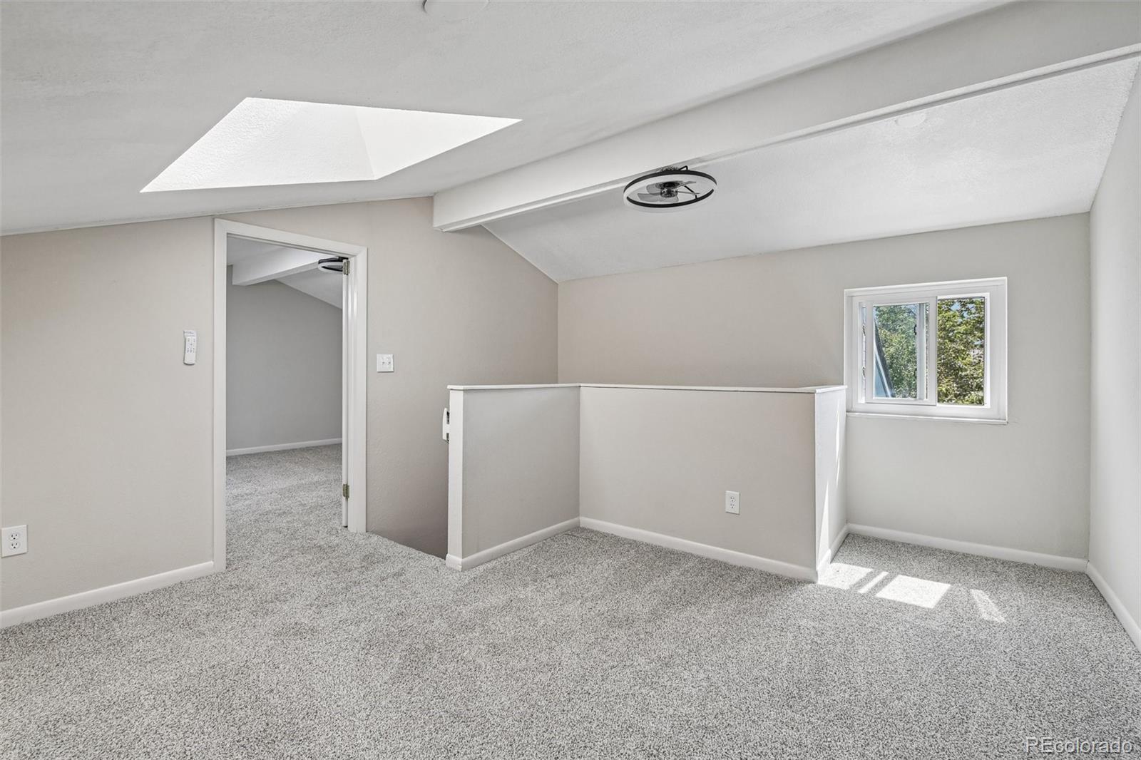 MLS Image #29 for 2867 w rowland avenue ,littleton, Colorado