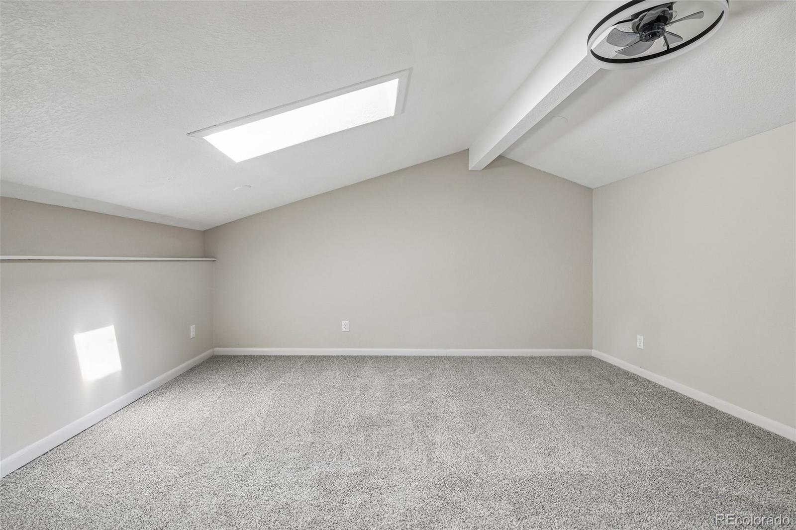 MLS Image #30 for 2867 w rowland avenue ,littleton, Colorado