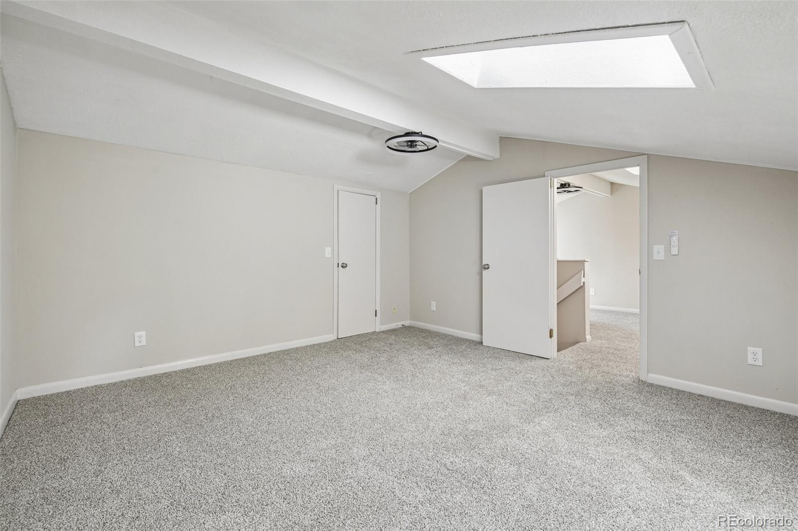MLS Image #31 for 2867 w rowland avenue ,littleton, Colorado