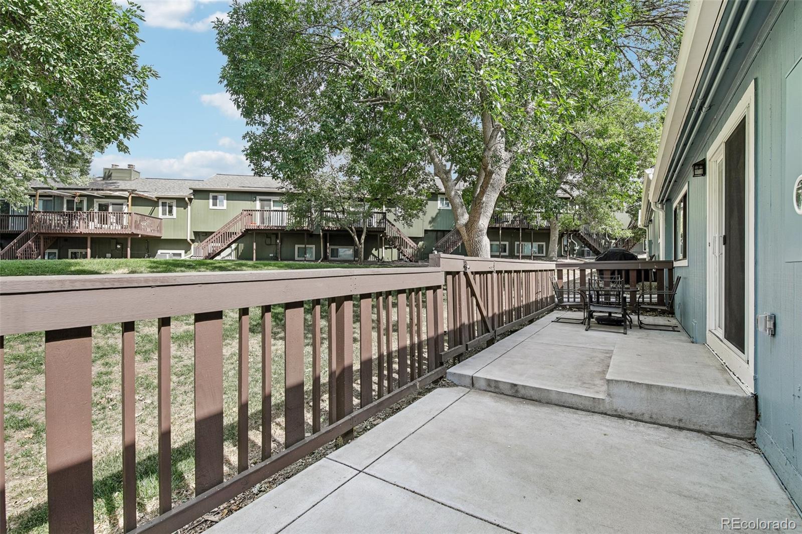 MLS Image #32 for 2867 w rowland avenue ,littleton, Colorado