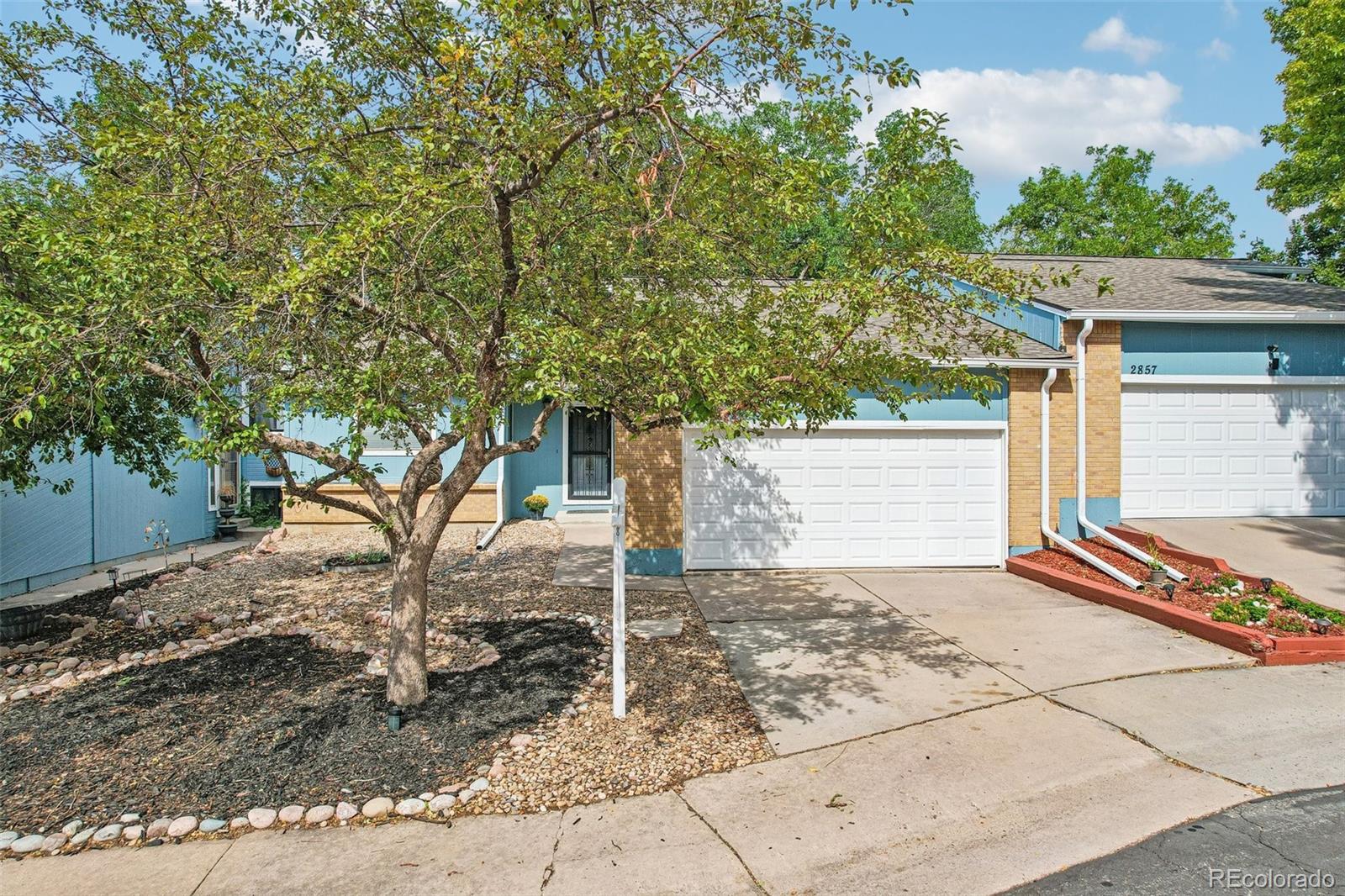 MLS Image #35 for 2867 w rowland avenue ,littleton, Colorado