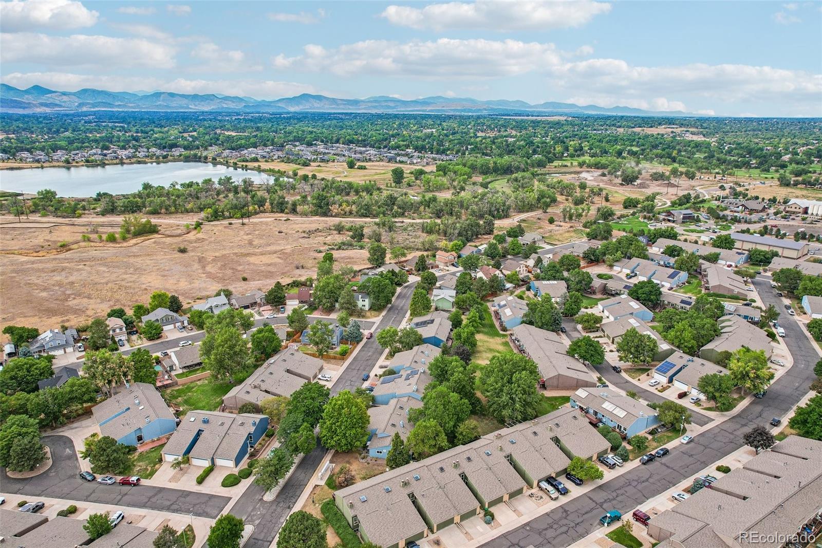 MLS Image #36 for 2867 w rowland avenue ,littleton, Colorado