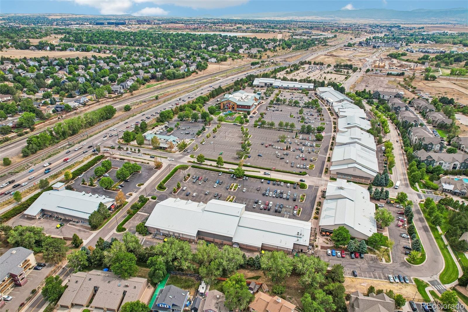 MLS Image #38 for 2867 w rowland avenue ,littleton, Colorado