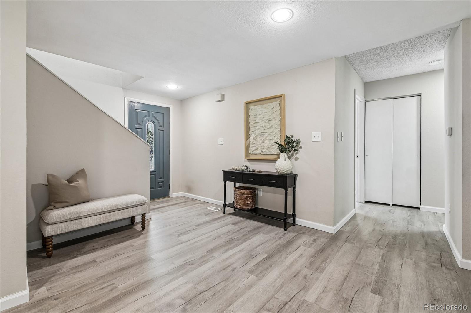 MLS Image #4 for 2867 w rowland avenue ,littleton, Colorado