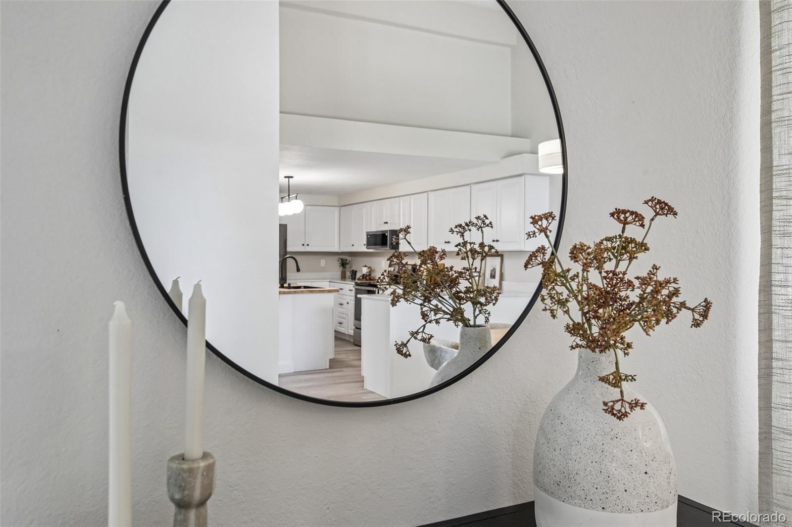 MLS Image #7 for 2867 w rowland avenue ,littleton, Colorado