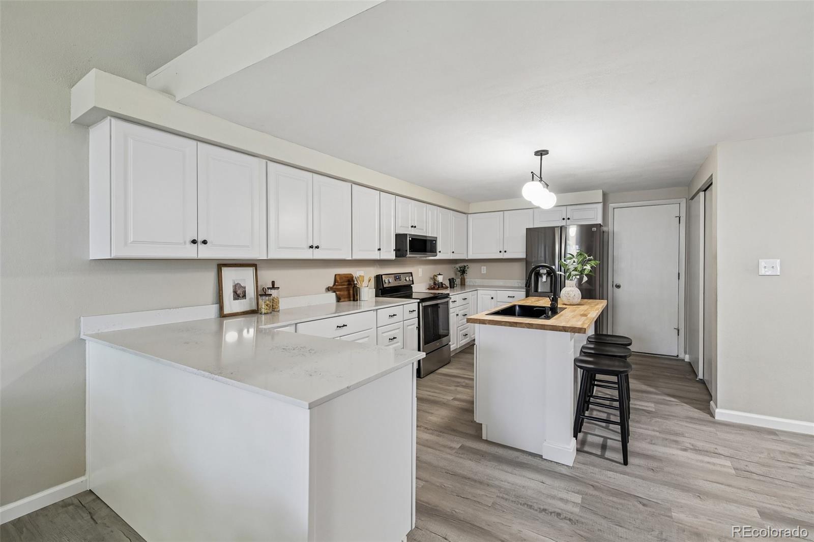 MLS Image #8 for 2867 w rowland avenue ,littleton, Colorado