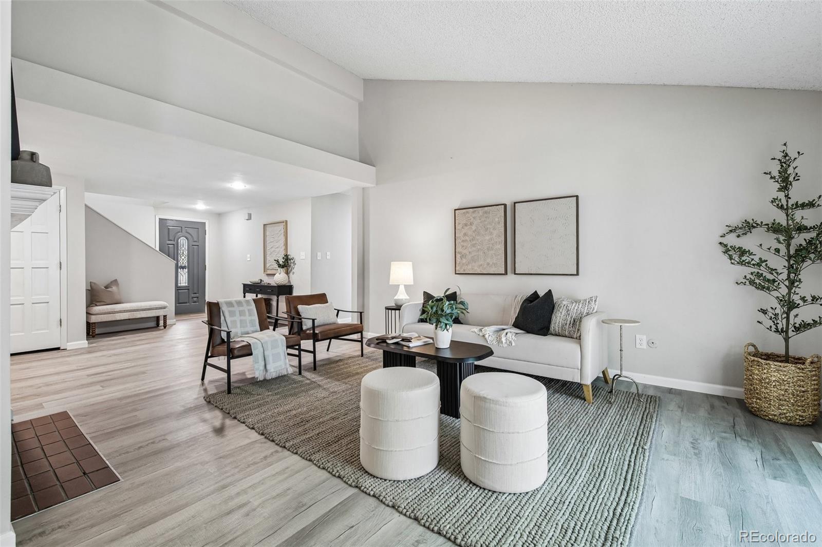 MLS Image #9 for 2867 w rowland avenue ,littleton, Colorado