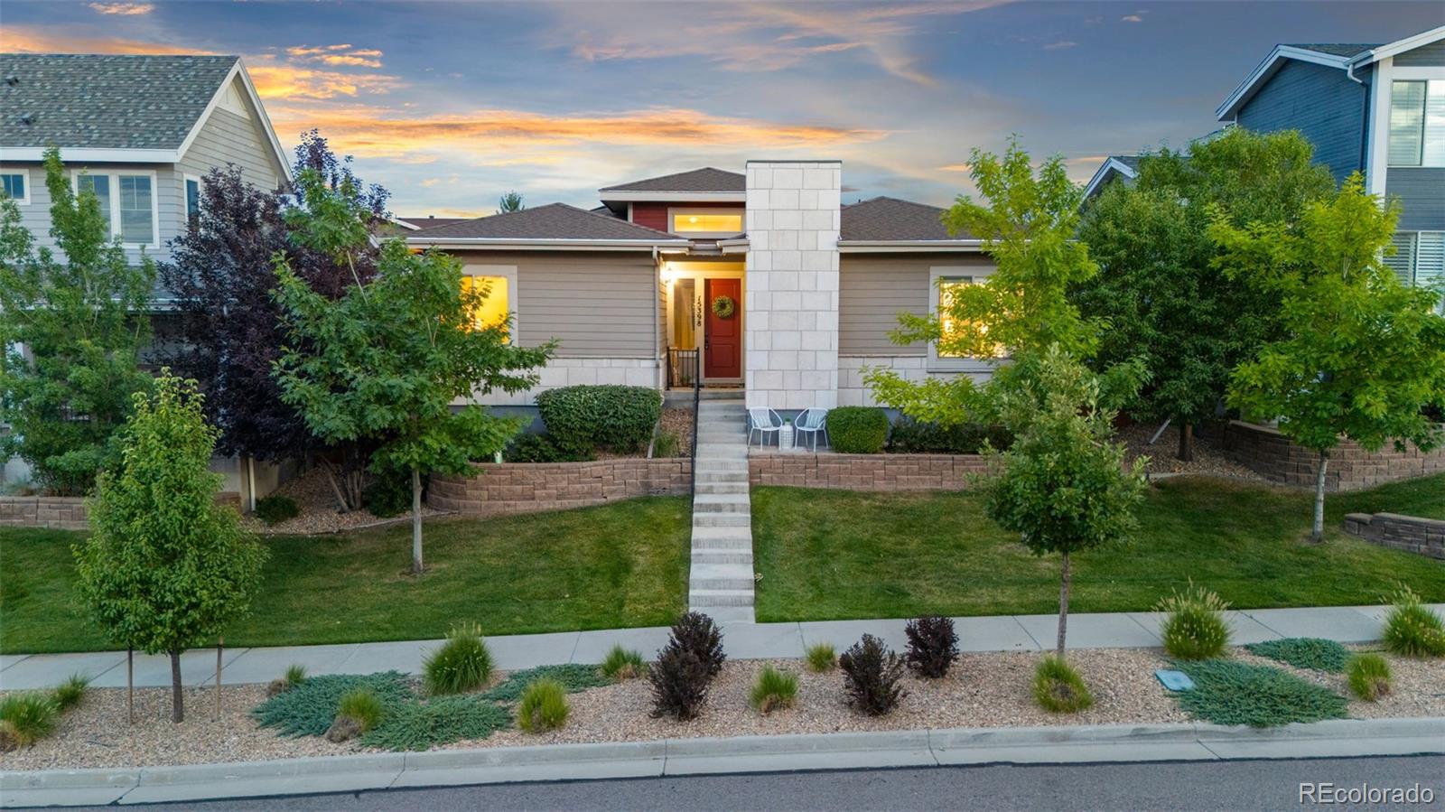 MLS Image #0 for 15398 w 95th avenue,arvada, Colorado