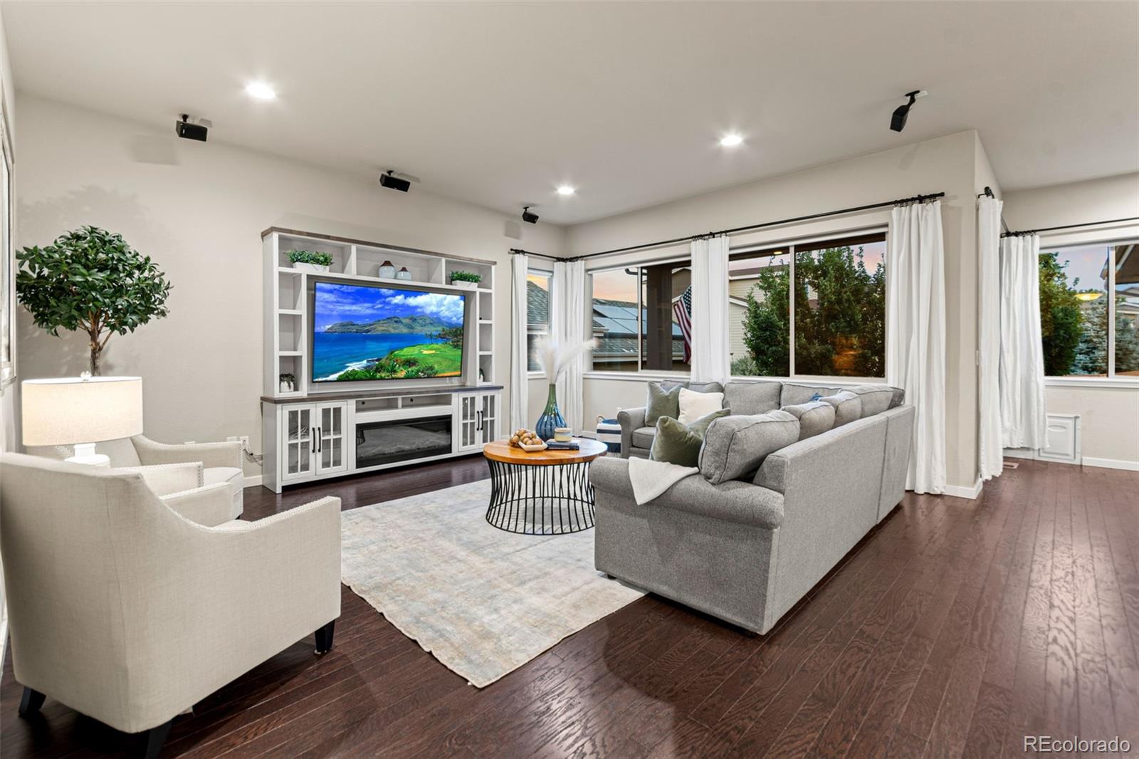 MLS Image #10 for 15398 w 95th avenue,arvada, Colorado