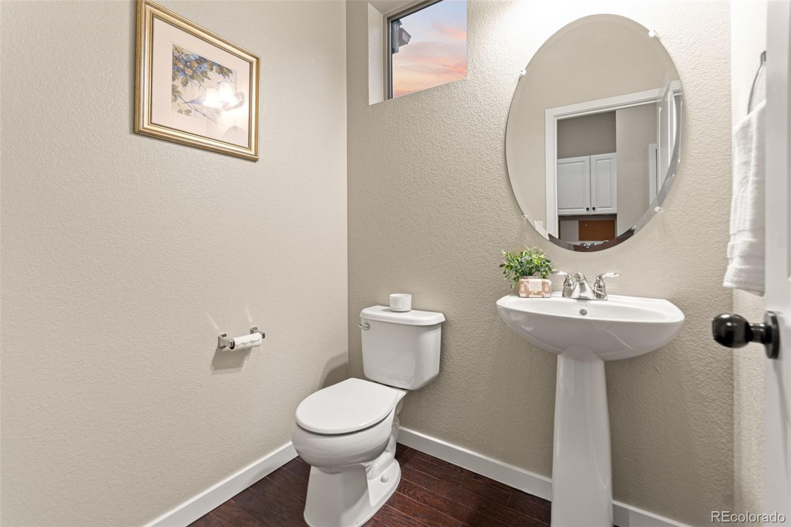 MLS Image #13 for 15398 w 95th avenue,arvada, Colorado