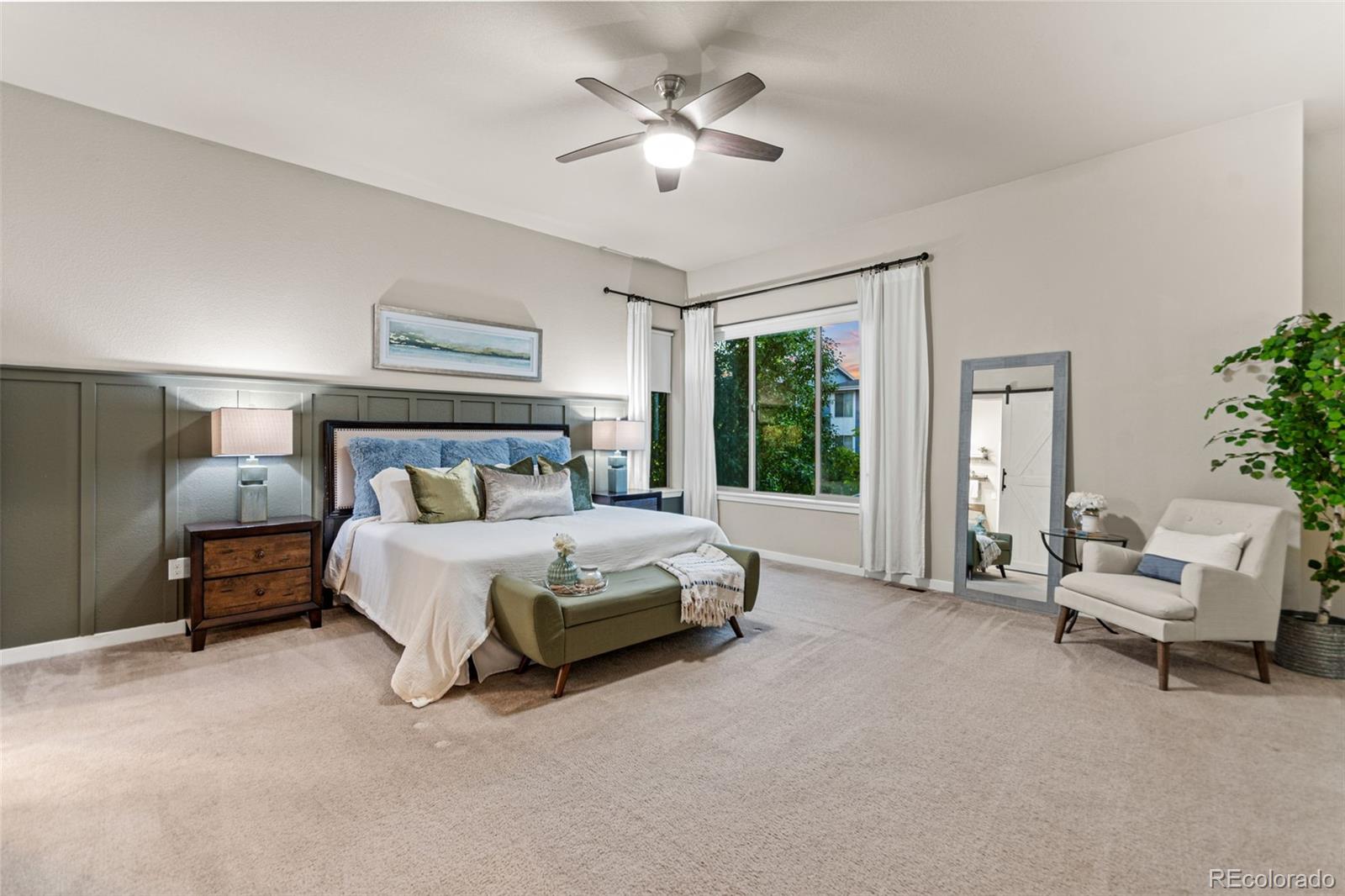 MLS Image #14 for 15398 w 95th avenue,arvada, Colorado