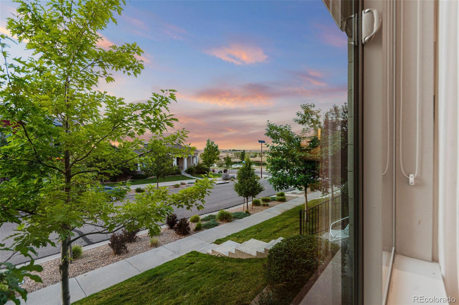 MLS Image #16 for 15398 w 95th avenue,arvada, Colorado