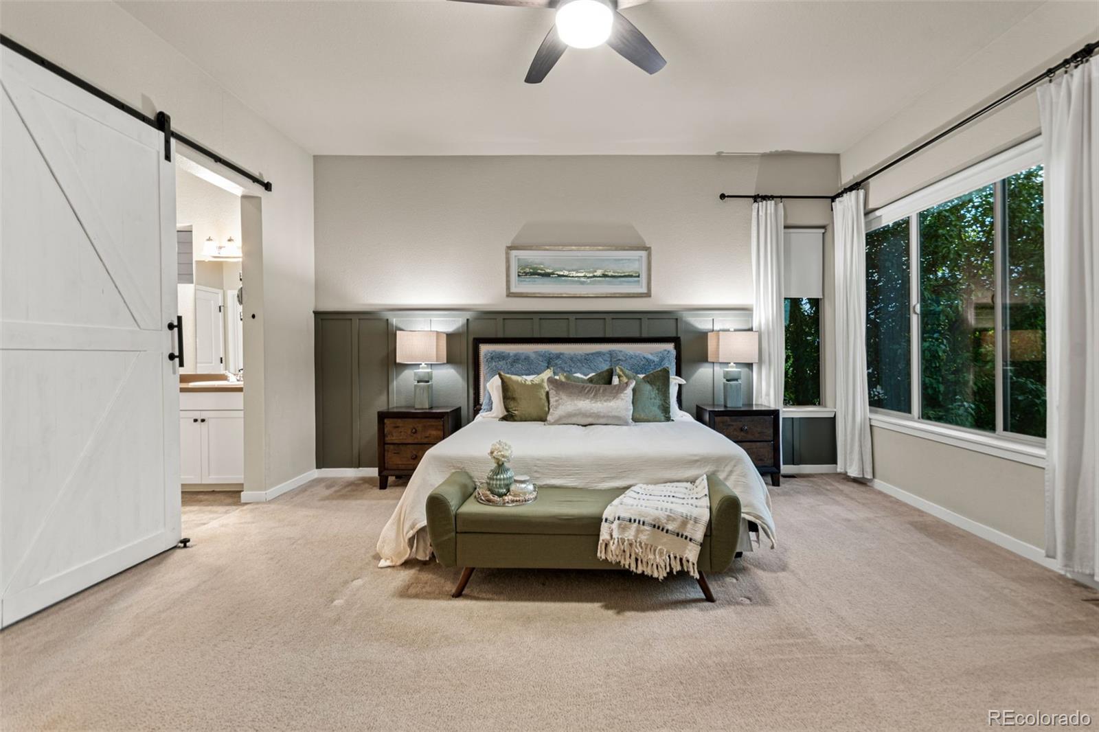 MLS Image #17 for 15398 w 95th avenue,arvada, Colorado