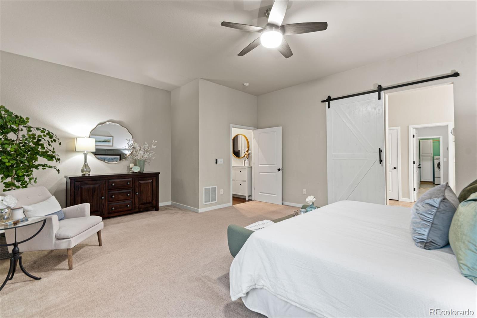 MLS Image #18 for 15398 w 95th avenue,arvada, Colorado
