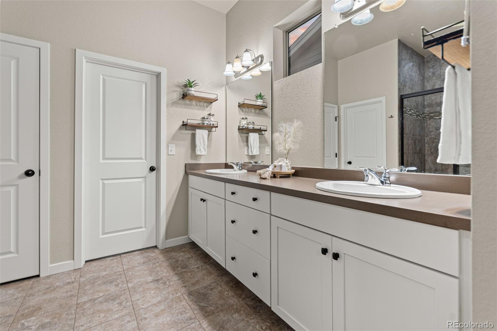 MLS Image #19 for 15398 w 95th avenue,arvada, Colorado