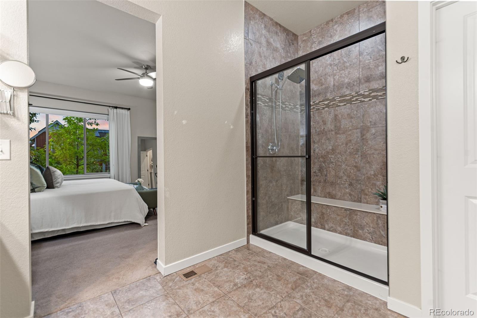 MLS Image #20 for 15398 w 95th avenue,arvada, Colorado