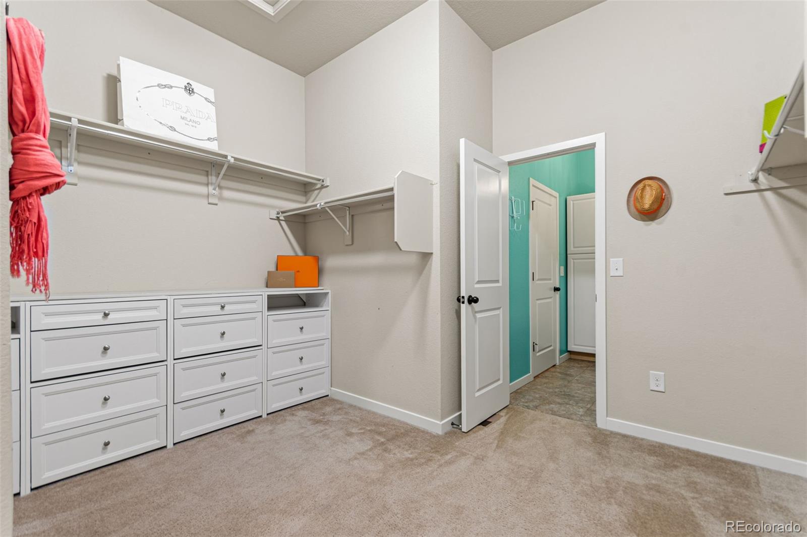 MLS Image #21 for 15398 w 95th avenue,arvada, Colorado