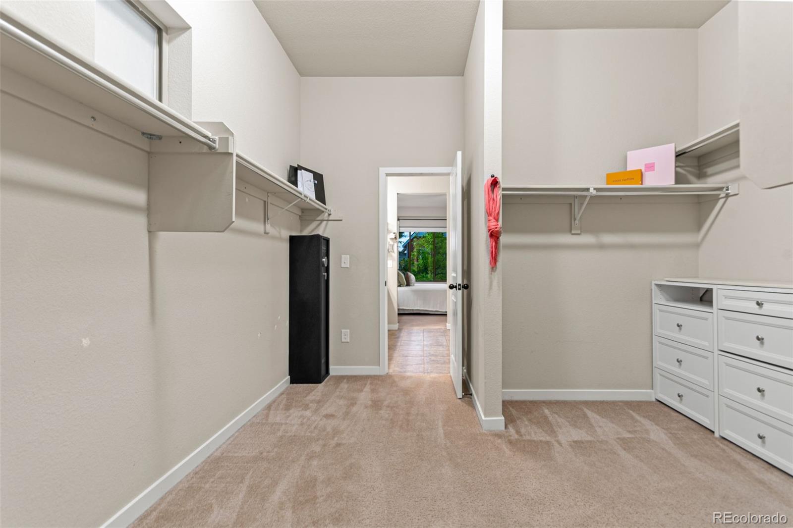 MLS Image #22 for 15398 w 95th avenue,arvada, Colorado