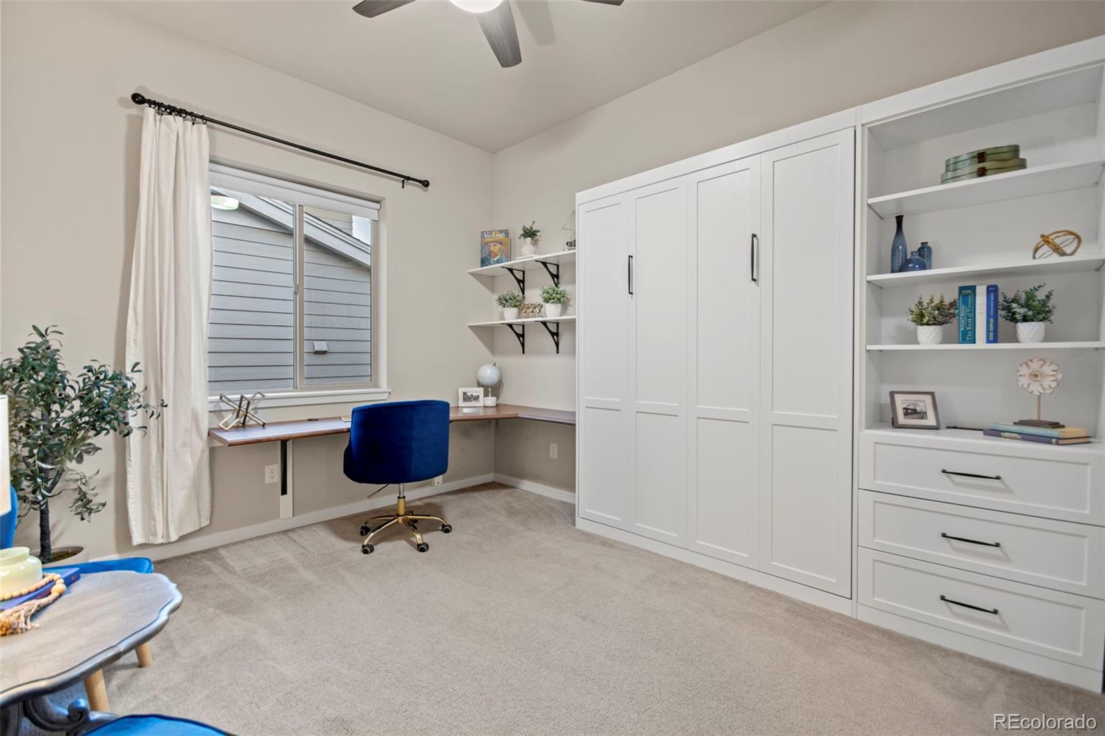 MLS Image #23 for 15398 w 95th avenue,arvada, Colorado
