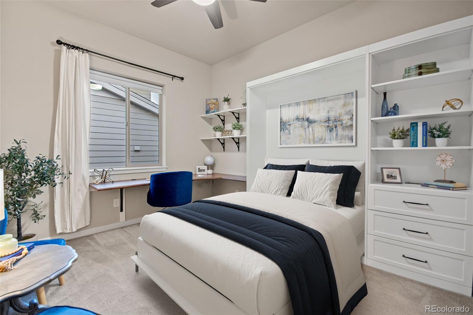 MLS Image #24 for 15398 w 95th avenue,arvada, Colorado