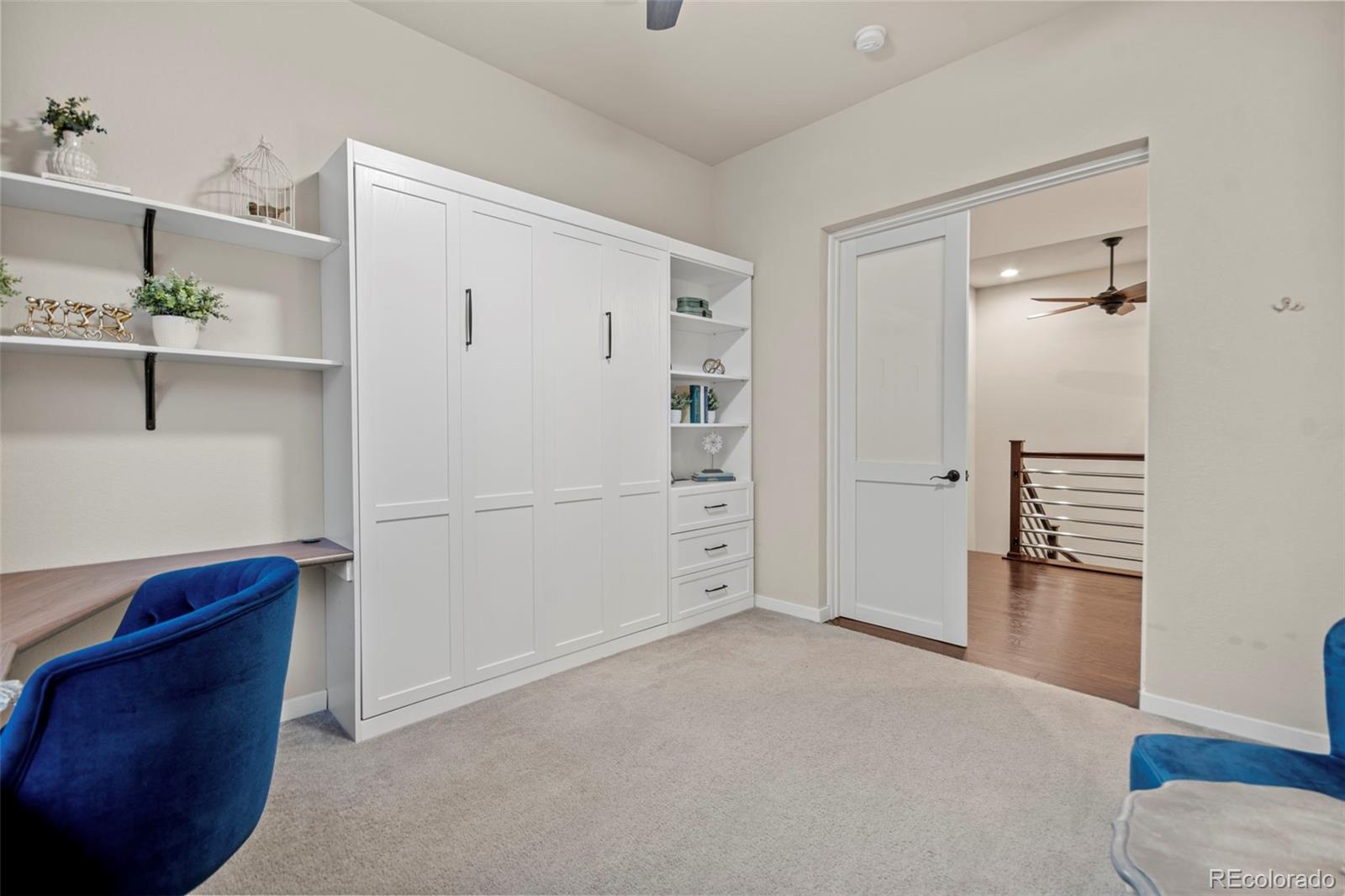 MLS Image #25 for 15398 w 95th avenue,arvada, Colorado