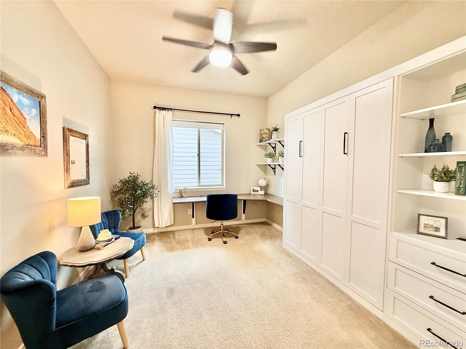 MLS Image #26 for 15398 w 95th avenue,arvada, Colorado