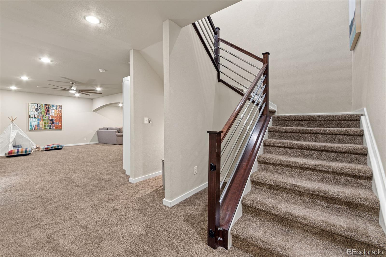 MLS Image #28 for 15398 w 95th avenue,arvada, Colorado