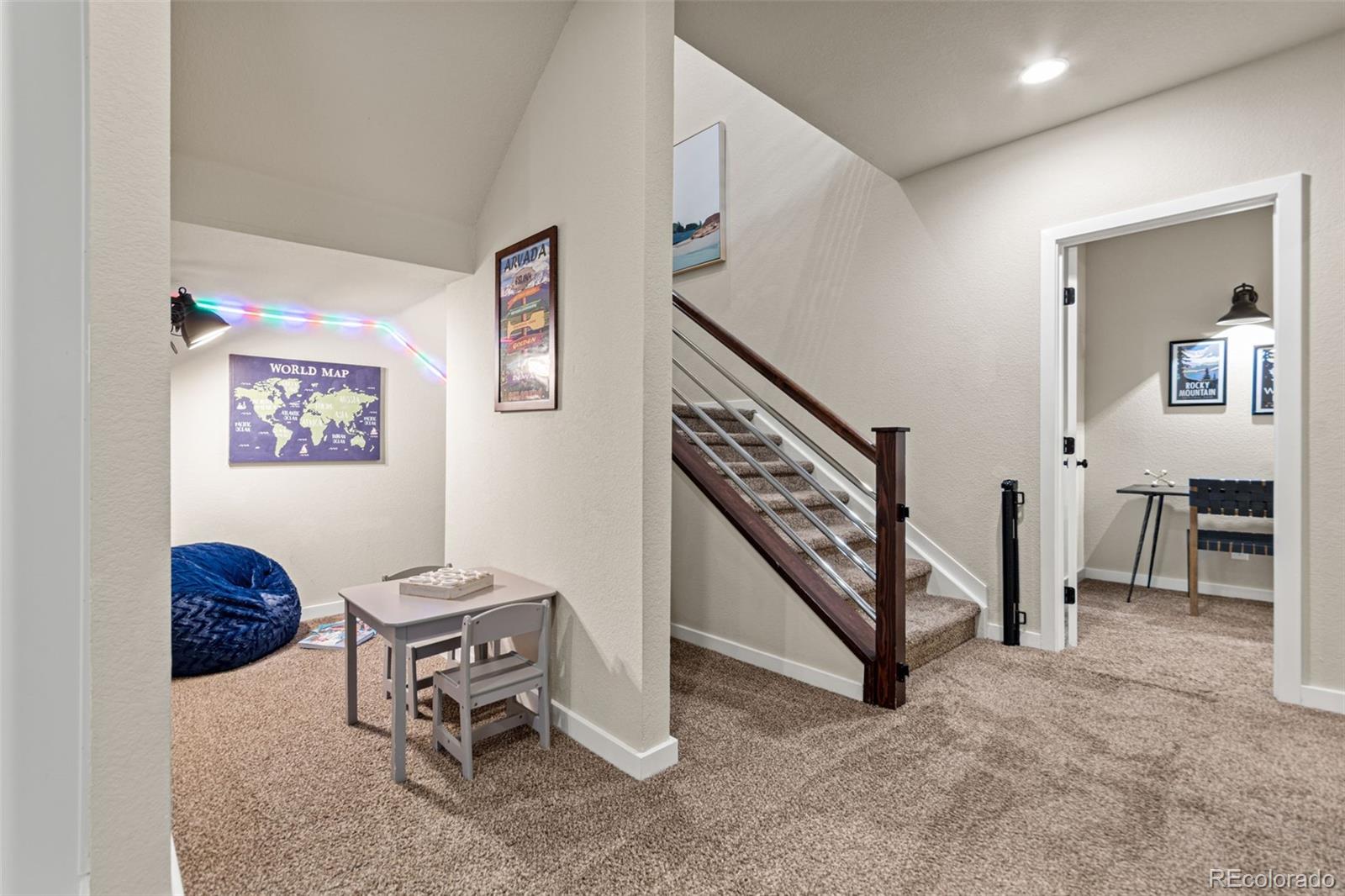 MLS Image #29 for 15398 w 95th avenue,arvada, Colorado