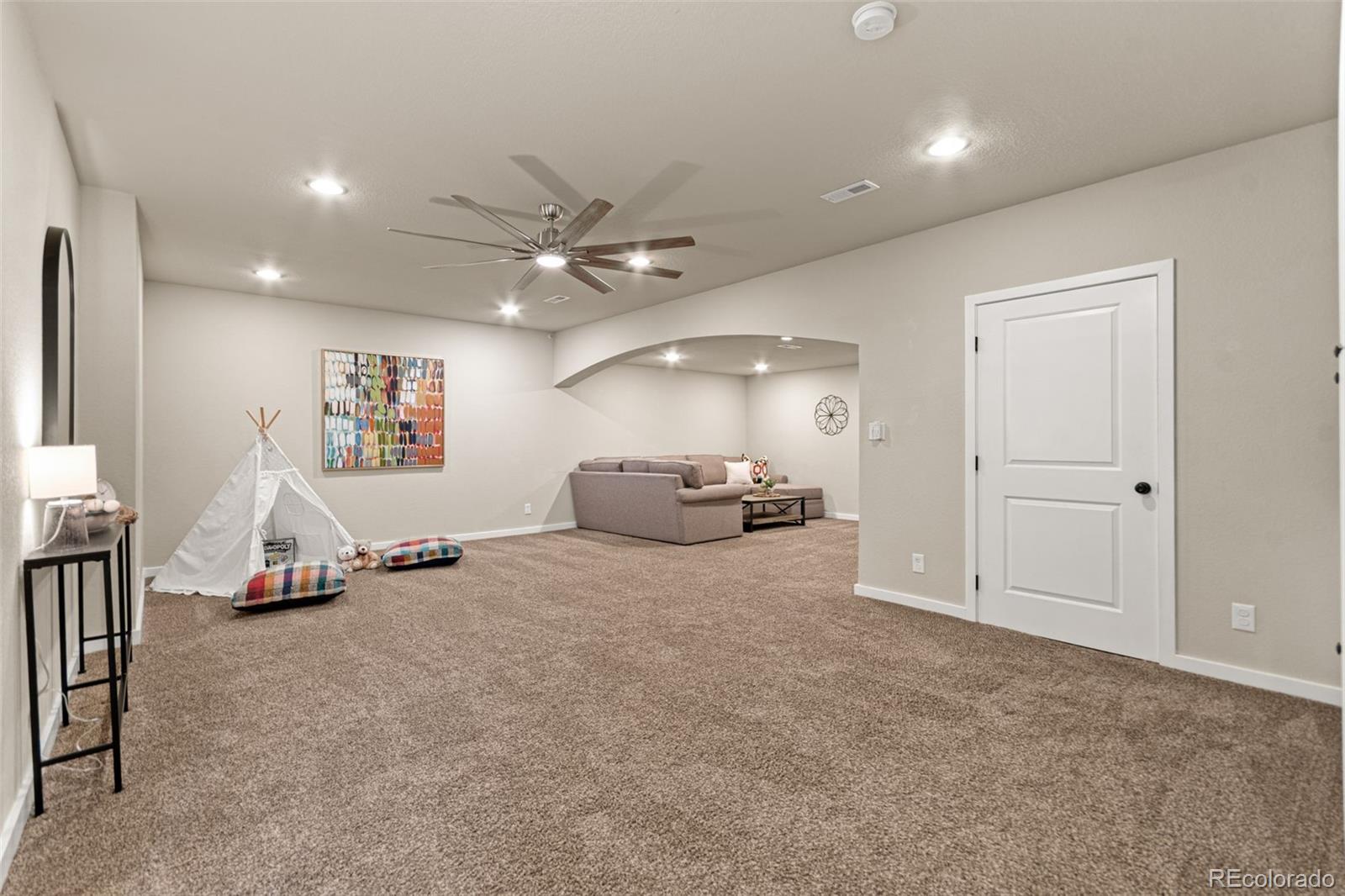 MLS Image #30 for 15398 w 95th avenue,arvada, Colorado