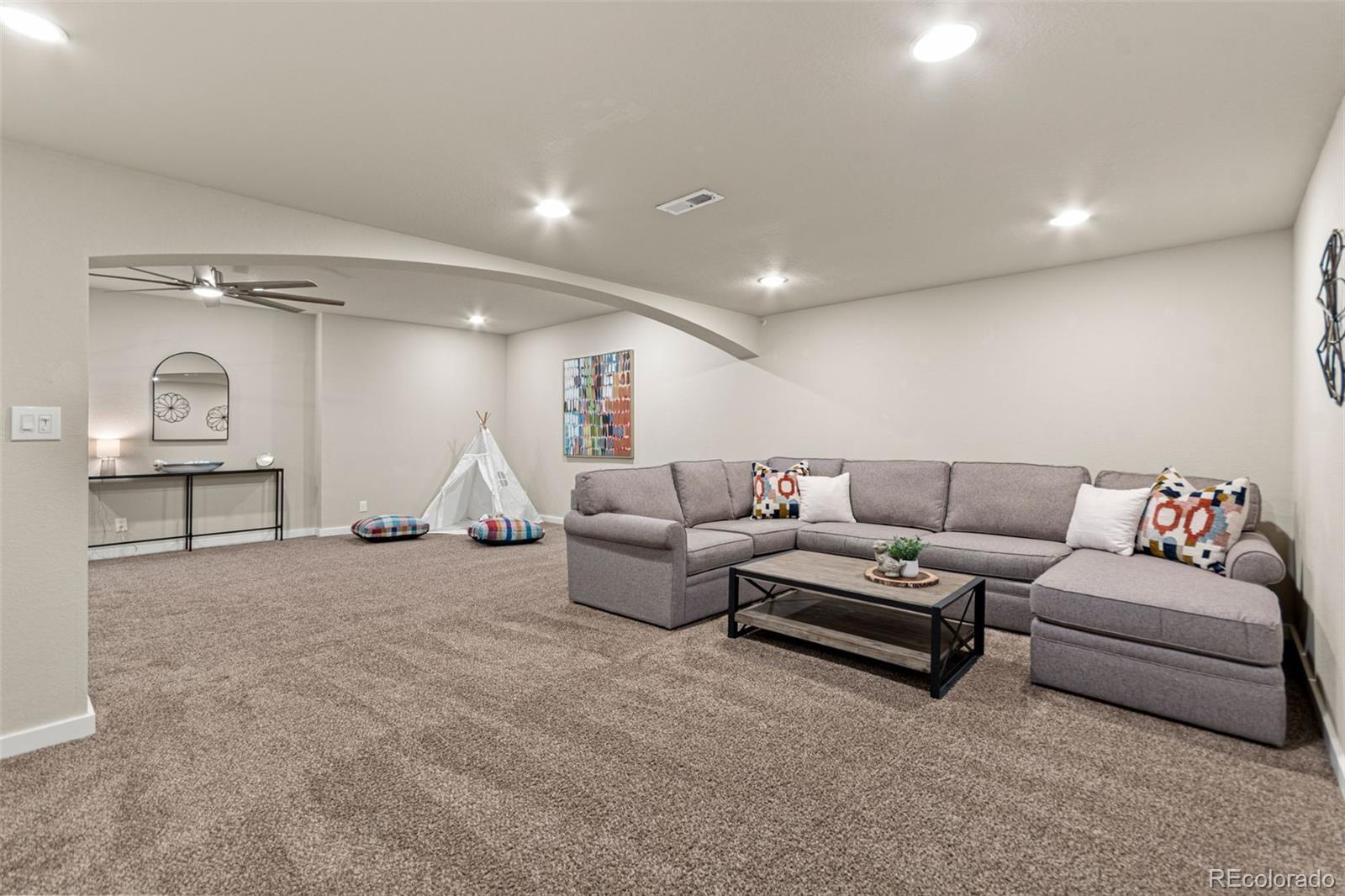 MLS Image #32 for 15398 w 95th avenue,arvada, Colorado
